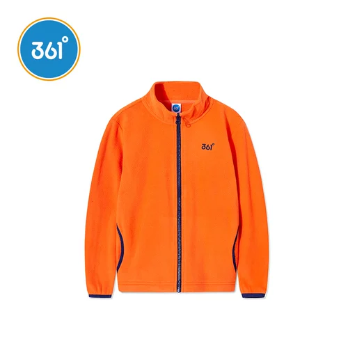 Летняя одежда, бархатная осенняя куртка для школьников, детское бархатное осеннее термобелье