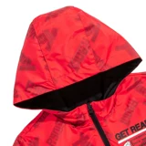 Летняя одежда, куртка, осенний детский плащ, 2020