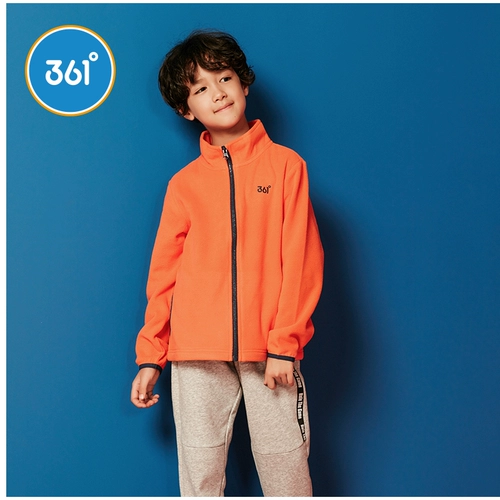 Летняя одежда, бархатная осенняя куртка для школьников, детское бархатное осеннее термобелье