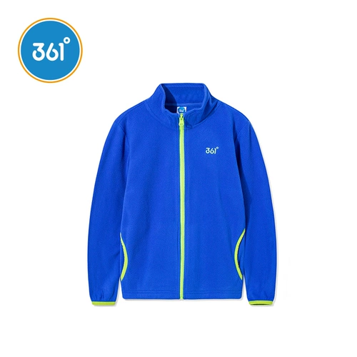 Летняя одежда, бархатная осенняя куртка для школьников, детское бархатное осеннее термобелье