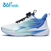 361, зеленый, синий