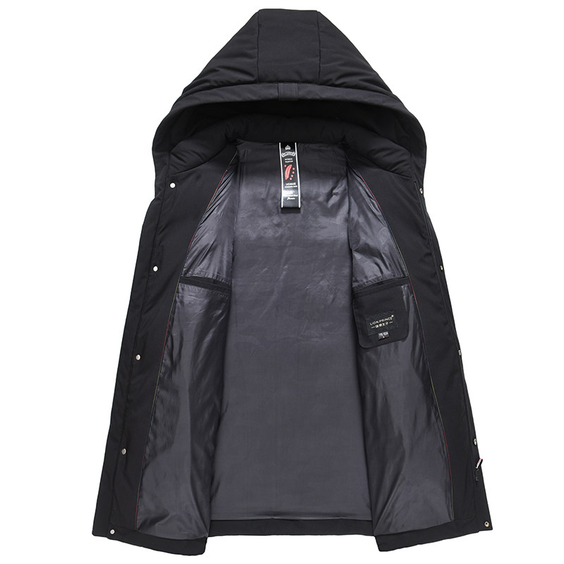 Blouson homme - Ref 3122551 Image 3