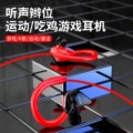 太子数码通讯