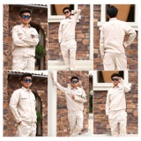 Заводская служба государственной сетка Сервис Сервис Электроэнергетика и Электроэнергетика Чистая хлопковая сварка.