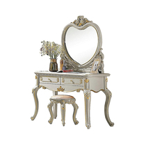 Whole Loaded Vintage Style Dresden Dresden Eurostyle Dressers Small Master Bedroom Dresser Solid Wood Handcarved Dresser Dresser