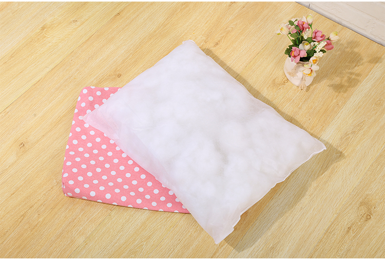 Cát võng đặt sóng điểm mèo giường Alice Alice nhựa lồng PEC902 903 lồng mèo nhiều lớp - Cat / Dog hàng ngày Neccessities Máng ăn cho chó con