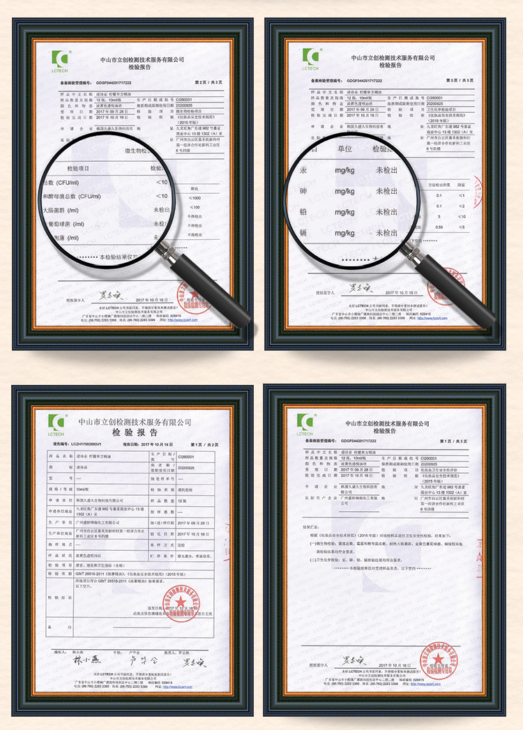 Tinh dầu chanh Nosto chăm sóc da mặt mát xa dưỡng ẩm làm sáng da da dầu thơm tinh dầu chính hãng - Tinh dầu điều trị dau que