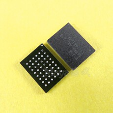 Kinect корпуса датчика ns switch 导控芯片主板ic