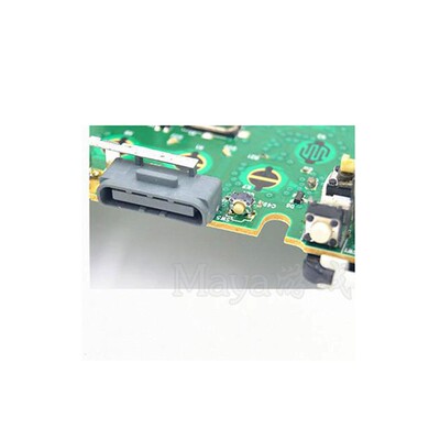 Оригинальная беспроводная ручка, переключатель с аксессуарами, bluetooth