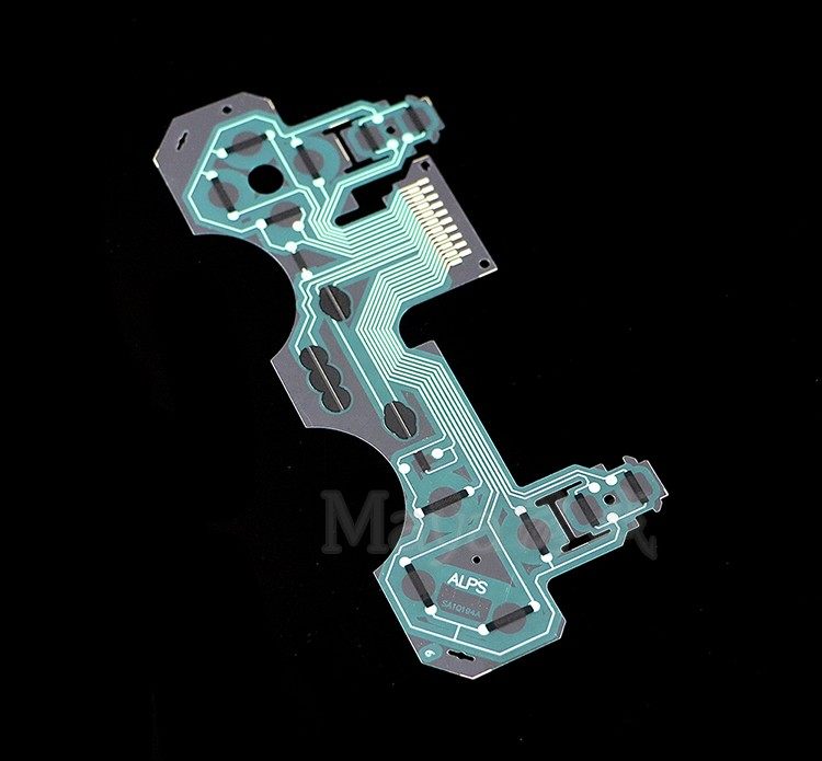 PS3 P4排线 4K 850光头排线，选购全新还是二手的好？聊聊2026年的新选择