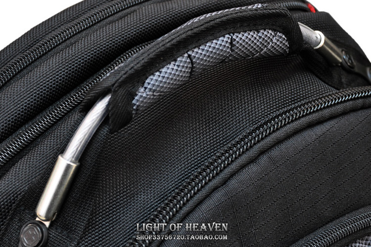 Sac homme - Ref 52319 Image 25