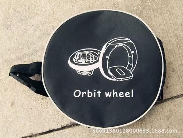 Patins à roulettes - Ref 2580151 Image 22