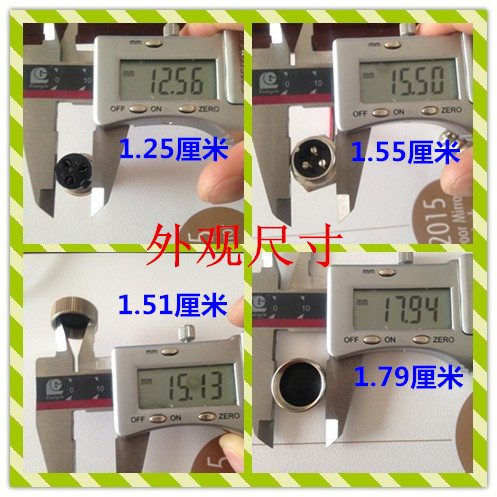 xe cân bằng cho bé 2 tuổi Tự cân bằng điện một bánh xe đạp Mars rover xe tay ga sạc bụi che nắp chống thấm nước cắm ổ cắm - Smart Scooter xe thăng bằng kidsplaza