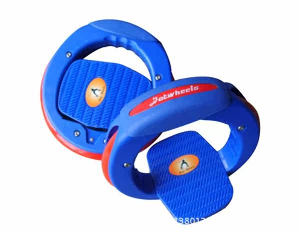 Patins à roulettes - Ref 2580151 Image 10