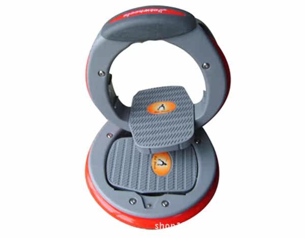 Patins à roulettes - Ref 2580151 Image 13