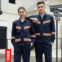 X Тибетские синие