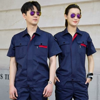 YY Тибетский синий костюм