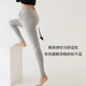 Langsha Maternity leggings ເຄື່ອງນຸ່ງຫົ່ມແມ່ພາກຮຽນ spring ແລະດູໃບໄມ້ລົ່ນ Pants ແມ່ດູໃບໄມ້ລົ່ນດູໃບໄມ້ລົ່ນບາງໆແລະ Velvet Outerwear ດູໃບໄມ້ລົ່ນ Pants ພາກຮຽນ spring ແລະດູໃບໄມ້ລົ່ນເຄື່ອງນຸ່ງຫົ່ມ