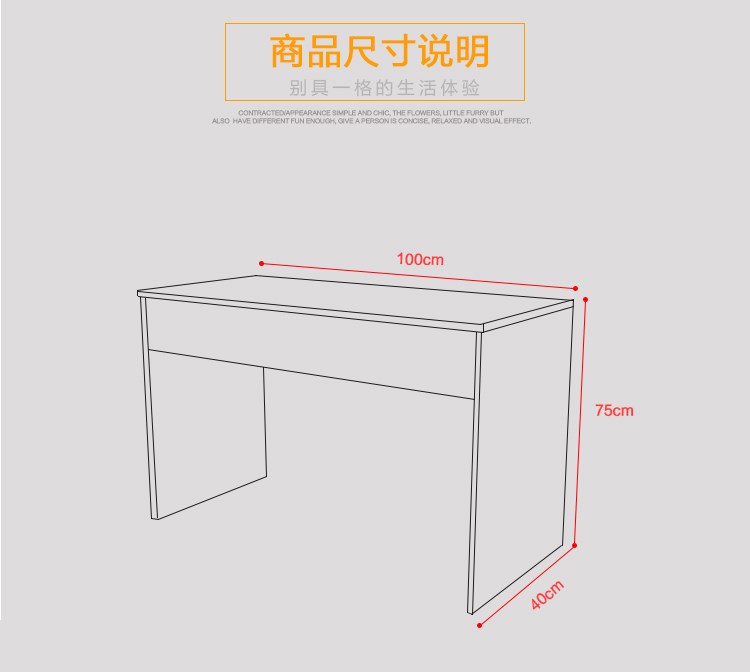 Tủ gỗ đơn giản, tủ cửa sổ, tủ ban công, tủ khác nhau, tùy chỉnh thực hiện