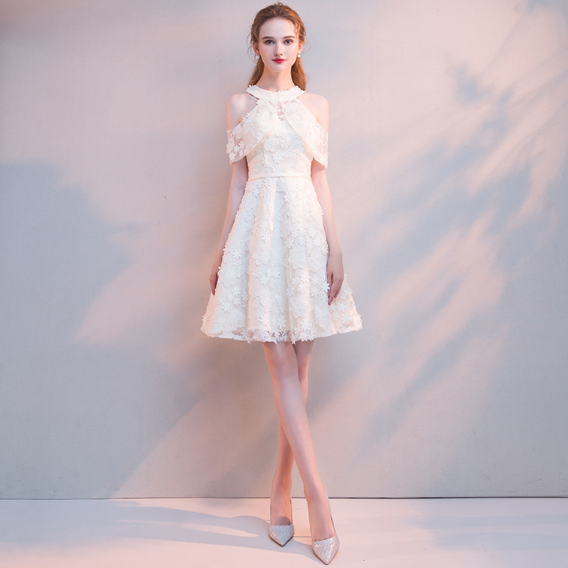 Robe du soir - Ref 3213614 Image 1