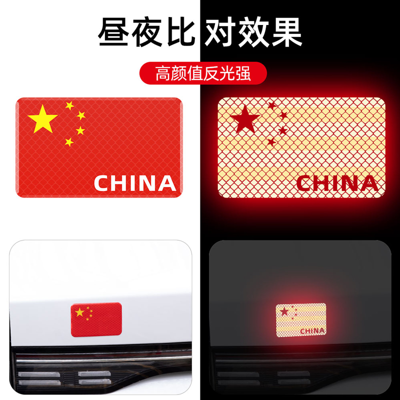美乐3D纸模馆：打开想象之门的立体折纸王国