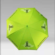 Bar Atmosphere Props Fluorescent Umbrella Light Umbrella Parasols Atmosphere Interactive Bar Atmosphere Props