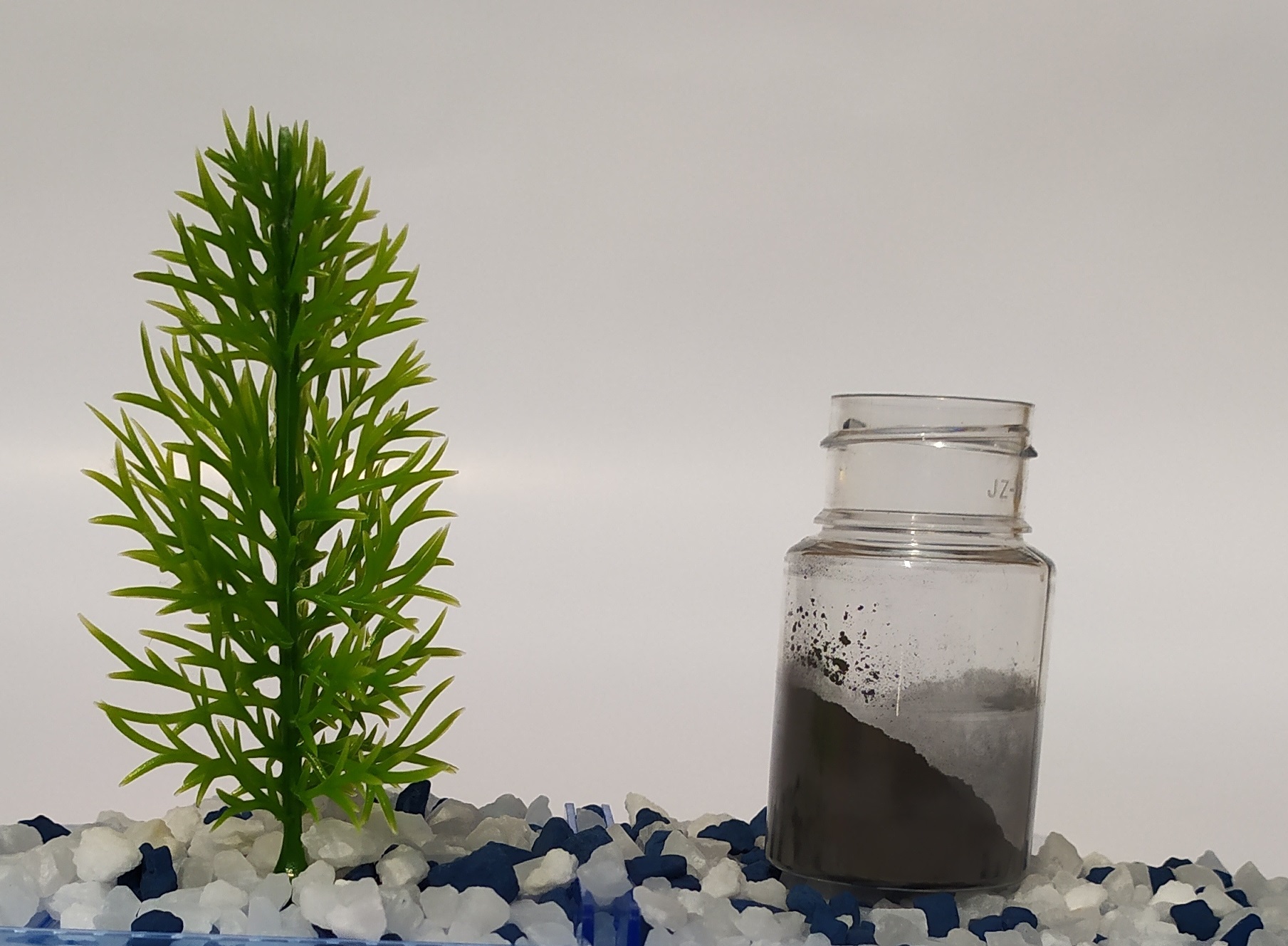 MXene材料运费/改价/定制/专拍