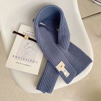 图片色（单独购买价）