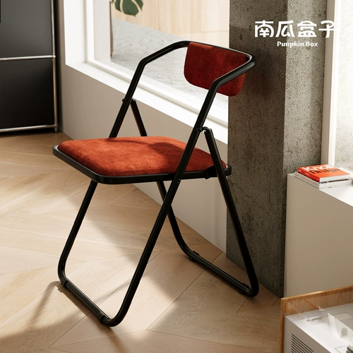 Складная металлическая лента для домашнего использования для отдыха, увеличенная толщина