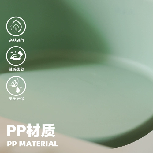 Бар стул Высокий стул подъем и вращающийся стойка фронт-стола кассир кресло высокого класса