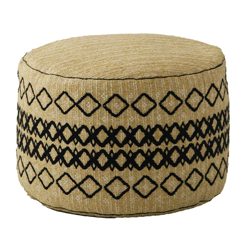 Плетеный диван, подушка для гостиной, съёмный ковер для домашнего использования