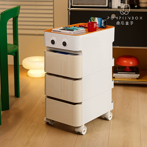 Тележка, диван, система хранения, вагон-ресторан для стола, скандинавский стиль