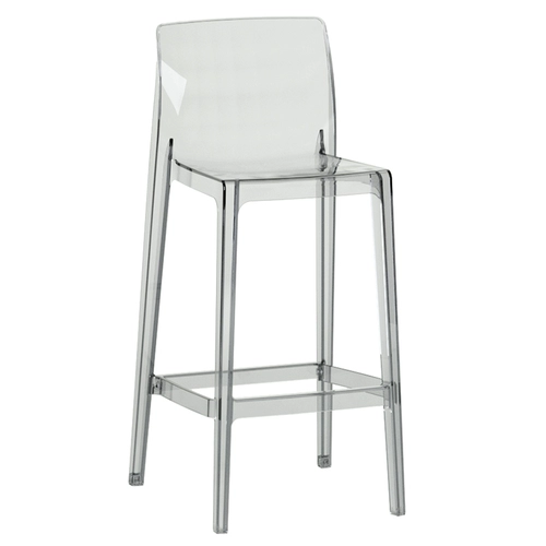 Северный бар