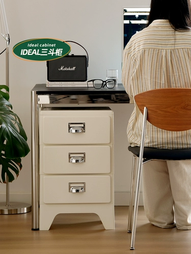 Универсальная система хранения, диван, коробочка для хранения для спальни для кровати