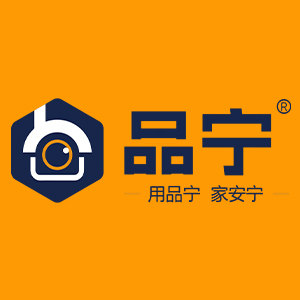 品宁牛羊马定位器