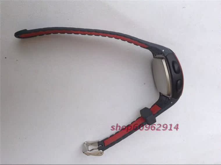 Tableau de bord vélo ATECH - Ref 2418006 Image 12