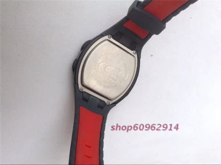 Tableau de bord vélo ATECH - Ref 2418006 Image 11