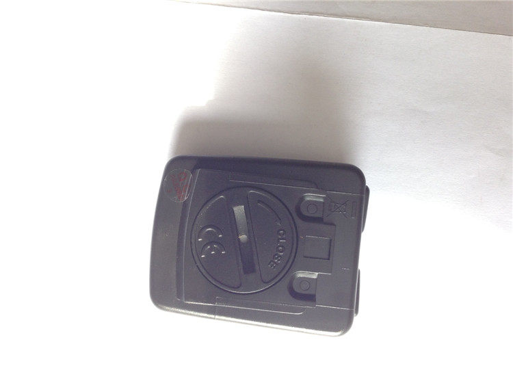 Compteur de vélo ATECH - Ref 2427843 Image 5