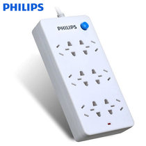 Philips socket Philips plug-in SPS6050B 93 power converter 5 M 6 bit