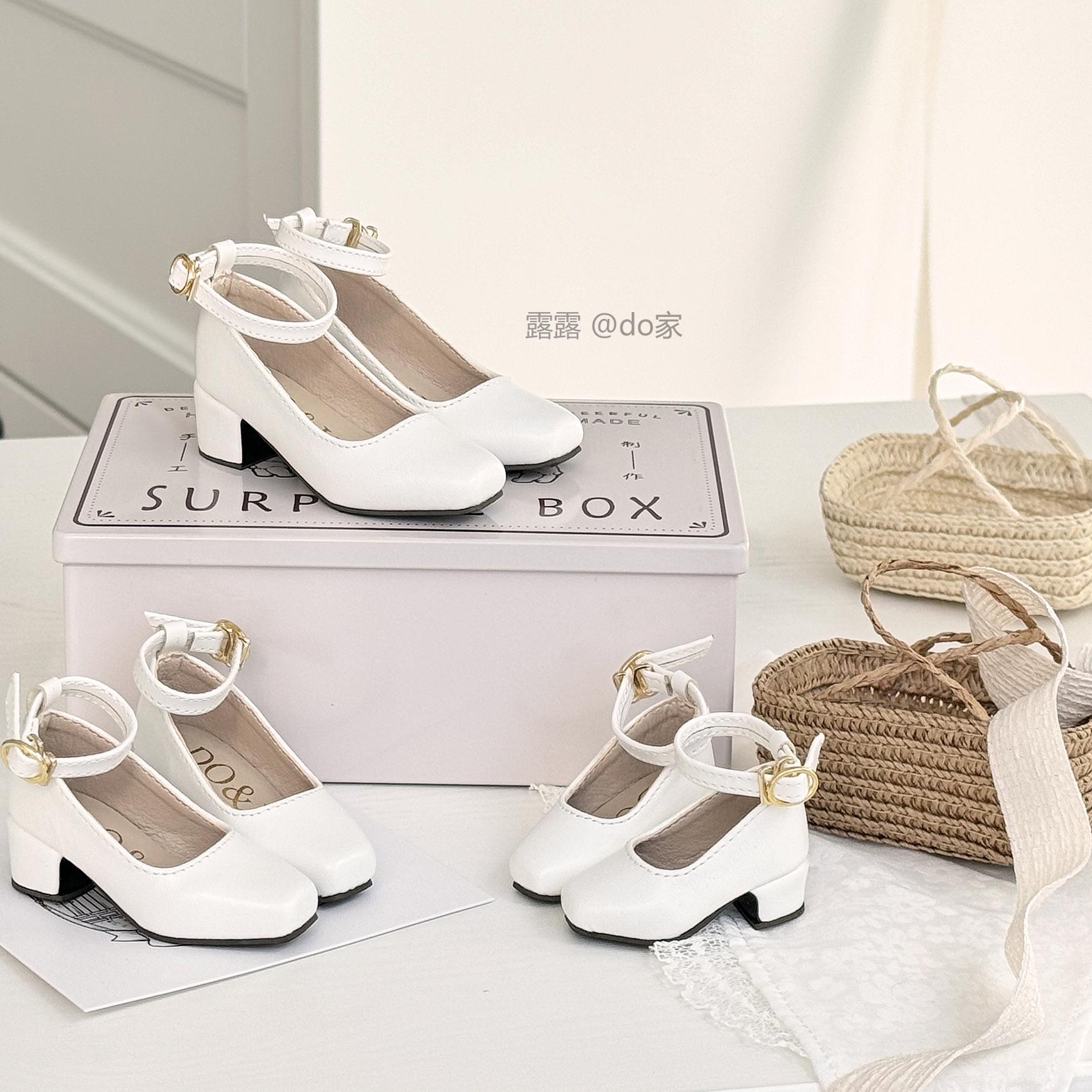 菊花牌悦亮晒漆：守护每一面墙的贴心卫士