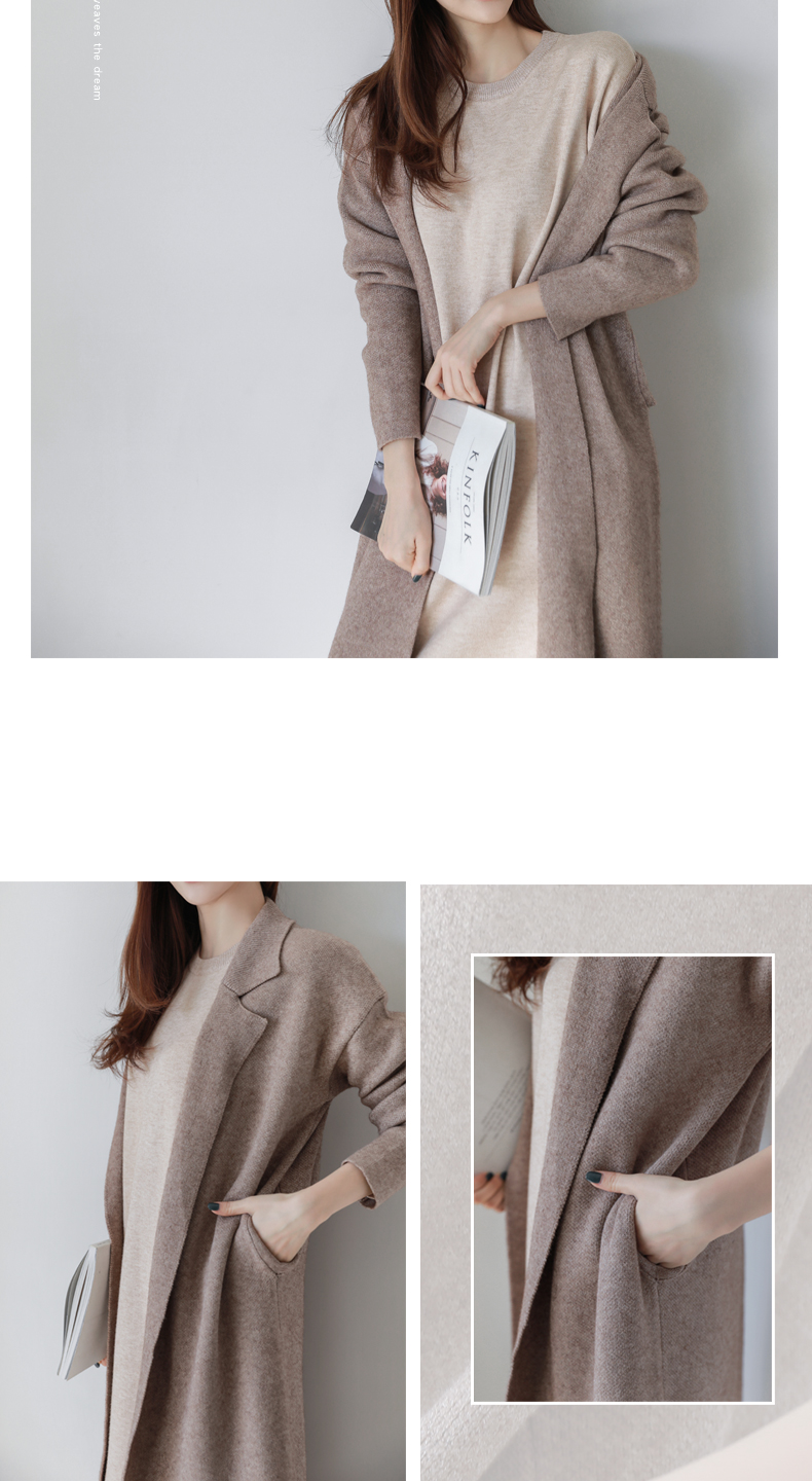 Cardigan - Ref 3229171 Image 15