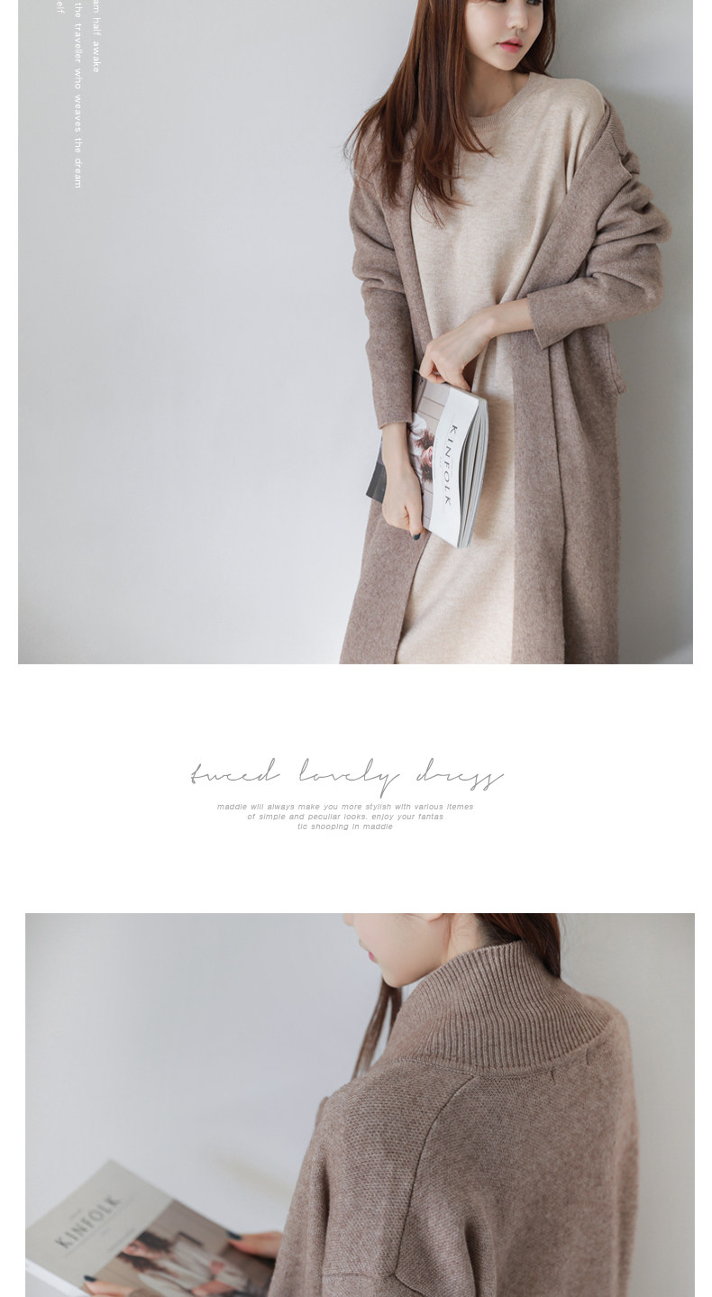 Cardigan - Ref 3229171 Image 13