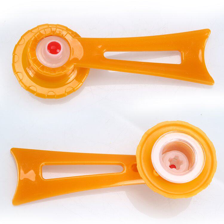 Cover Accessories COVER ACCESSORIES VACUUM PAN LID WELLNESS ACCESSORIES ACCESSORIES VACUUM PAN LID HEAD LID TOP BEAD BUTTON