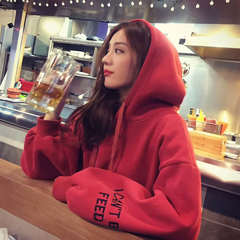 Sweatshirt femme      - Ref 3216992 Image 5