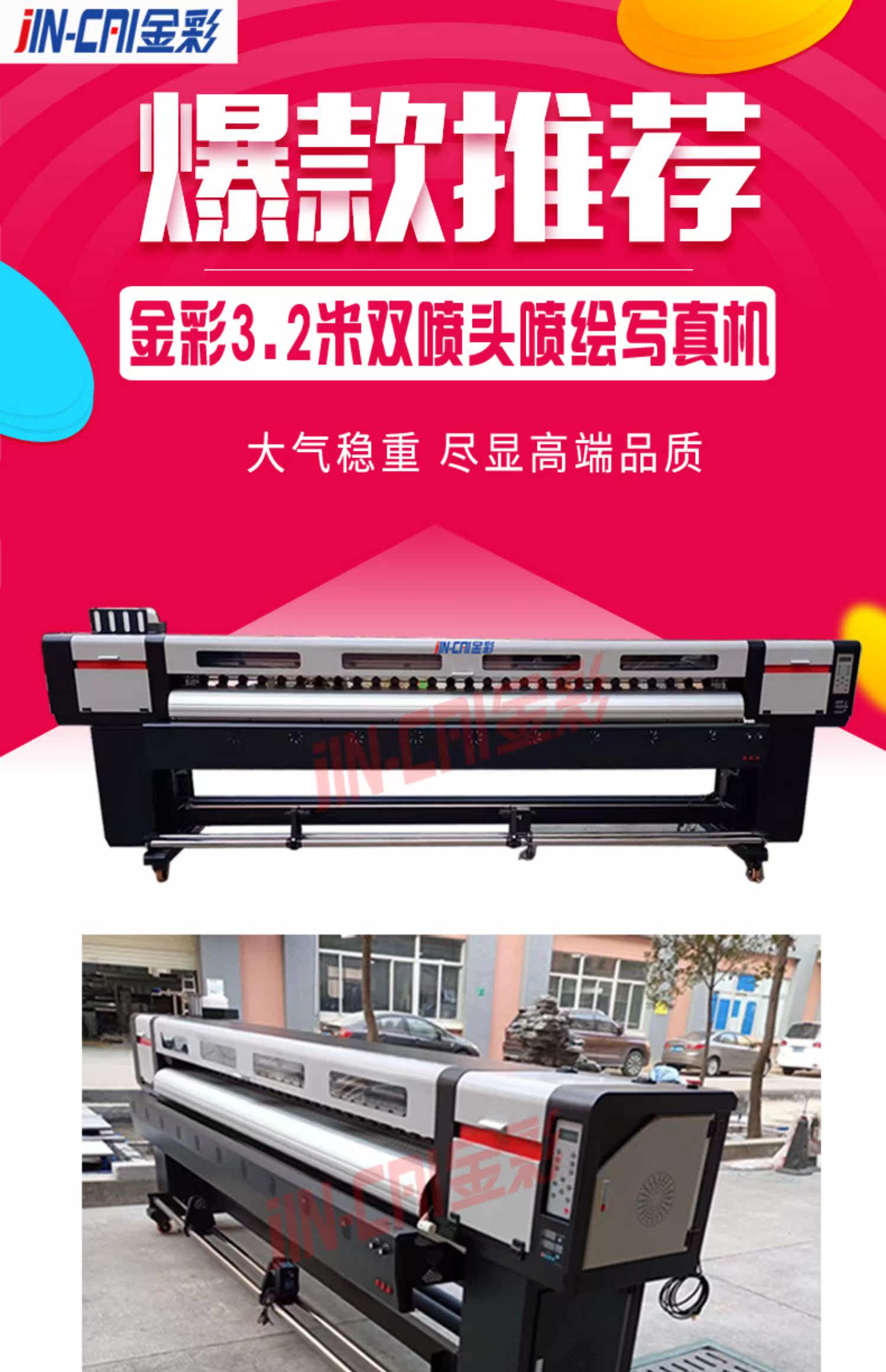 Фото машины None 3.2 3D