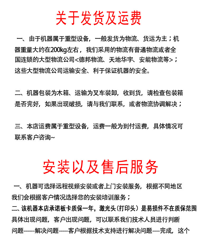 Фото машины None 3.2 3D