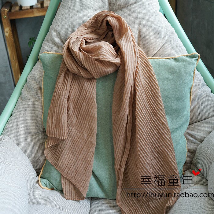 Echarpe enfant - Ref 2142159 Image 6