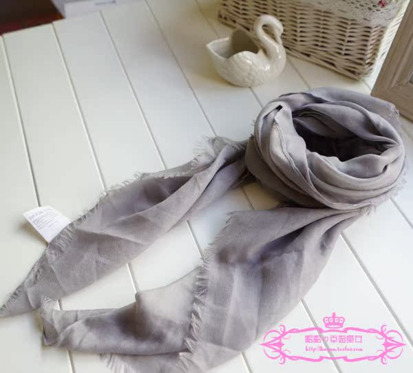 Foulard enfant - Ref 2134779 Image 17