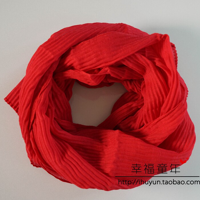 Echarpe enfant - Ref 2142159 Image 13