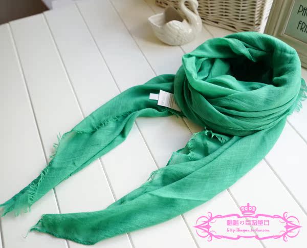 Foulard enfant - Ref 2134779 Image 21